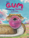 Gum-Chewing Rattler