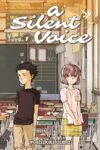 Silent Voice 1