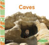 Caves (Animal Homes)