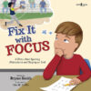 Fix It with Focus: A Story about Ignoring Distrac