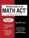 Ultimate Guide to the Math ACT
