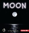 Moon (First Step Nonfiction -- Space)