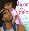 Amor de Pelo (Spanish)