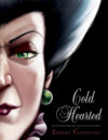 Cold Hearted-Villains Book 8 (Villains)
