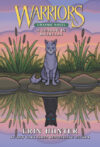 Shadow in Riverclan (Warriors Graphic Novel)(HC)