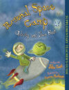 Personal Space Camp Activity and Idea Book (Teache