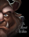 Beast Within The-Villains Book 2 (Villains)