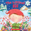 Littlest Elf (Littlest)