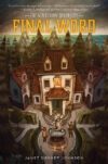 Winterton Deception 1: Final Word