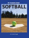 Softball