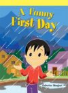 Funny First Day (Neighborhood Readers)