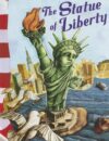 Statue of Liberty (American Symbols)