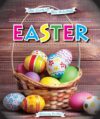 Easter (Story of Our Holidays)(LB)