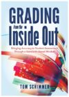 Granted!: A Teacher's Guide to Writing & Winning C