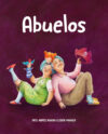 Abuelos (Amor de Familia)