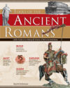 Tools of the Ancient Romans: A Kid's Guide to the