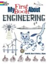 My First Book about Engineering: An Awesome Intro