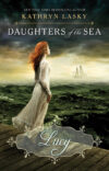LUCY #3 (DAUGHTERS OF THE SEA)