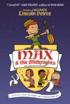 Max and the Midknights #1 (Max & the Midknights)