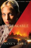 Unbreakable #2 (Road to Kingdom)