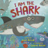 I Am the Shark