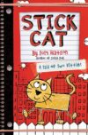Tail of Two Kitties (Stick Cat #1)