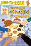 Way the Cookie Crumbled (Ready-To-Read: Level 3)