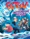Switcheroo Rescue! (FGTeeV)