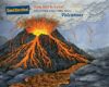 How Hot Is Lava?: And Other Questions about Volcan
