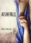 Ashfall (Ashfall #1)