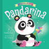 When You Adopt a Pandarina: (A When You Adopt...