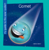 Comet (My Early Library: My Guide to the Solar(LB)
