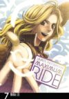 Maximum Ride: The Manga Vol. 7