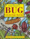 Bug Drawing Book (Ralph Masiello's Drawing Books)