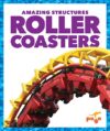 Roller Coasters
