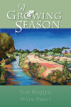 Growing Season