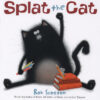 Splat the Cat ( Splat the Cat )