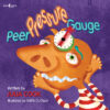 Peer Pressure Gauge #4 (Building Relationships)