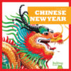 Chinese New Year (Holidays)