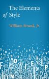 Elements of Style