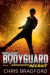 Recruit  #1 (Bodyguard)