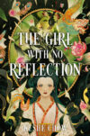 Girl with No Reflection (NYP 8-6-24)