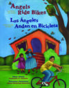 Angels Ride Bikes and Other Fall Poems: Los (Bili)