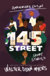 145th Street: Short Stories