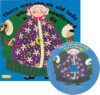 There Was an Old Lady Who Swallowed a Fly [With CD
