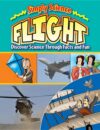 Flight (Simply Science)