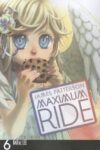 Maximum Ride 6