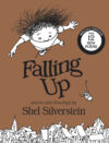Falling Up: With 12 New Poems (Special)
