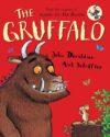 Gruffalo (Board)
