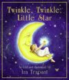 Twinkle Twinkle Little Star (Board)
